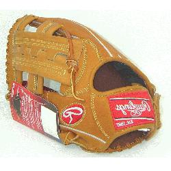 ft Hand Throw Rawlings Ballgloves.com exclusive PRORV23 worn by many gre